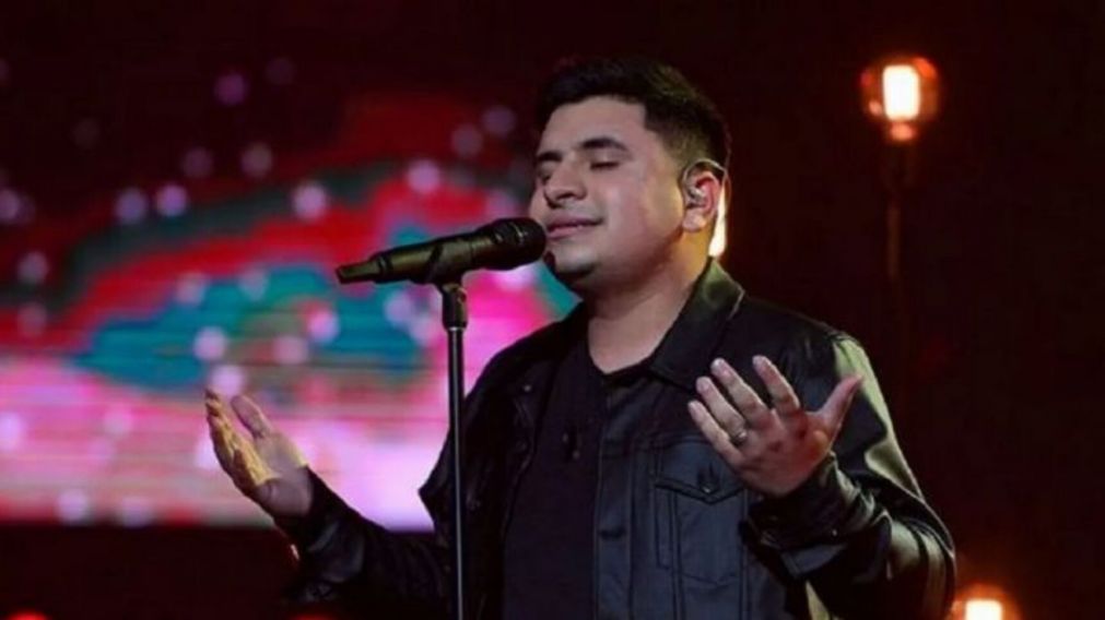 Francisco Benítez, el más popular.
