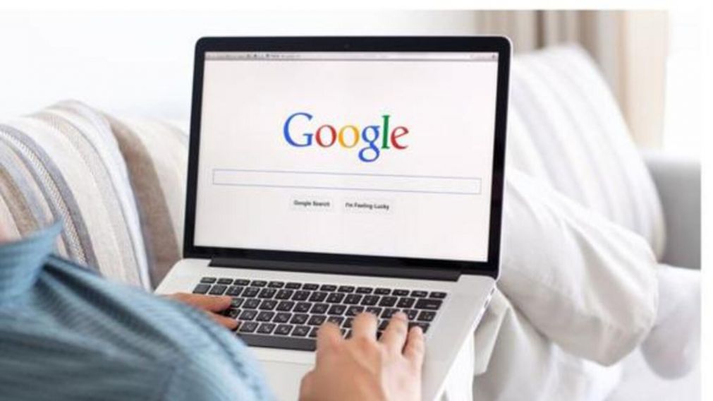 Google: �C�mo es el curso gratuito para conseguir un trabajo de 180 mil pesos mensuales? (imagen ilustrativa).