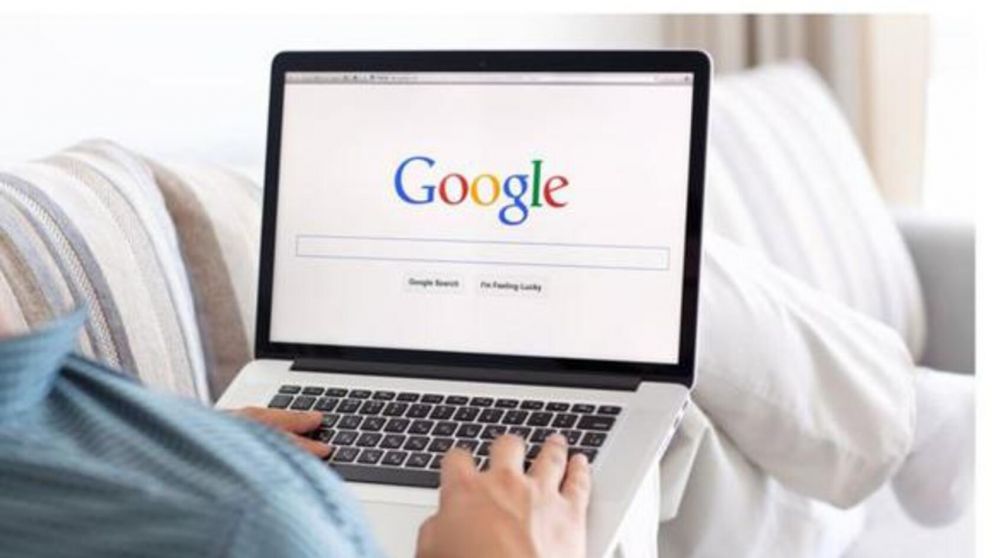 Google: ¿Cómo es el curso gratuito para conseguir un trabajo de 180 mil pesos mensuales? (imagen ilustrativa).