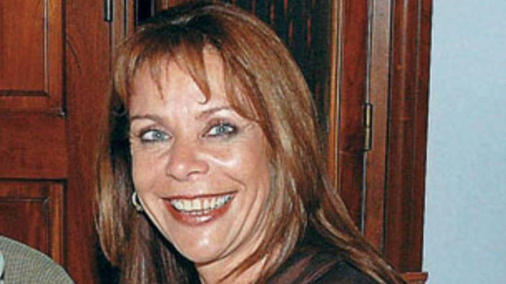 El femicidio de Nora Dalmasso continúa impune.