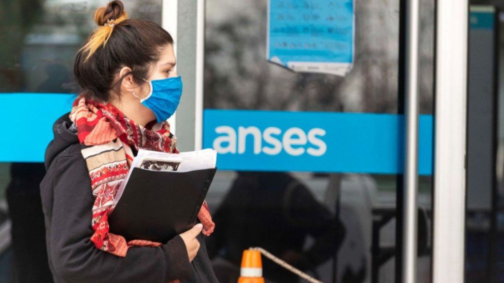 Ya están definidas las fechas de cobros sociales durante agosto 2021.