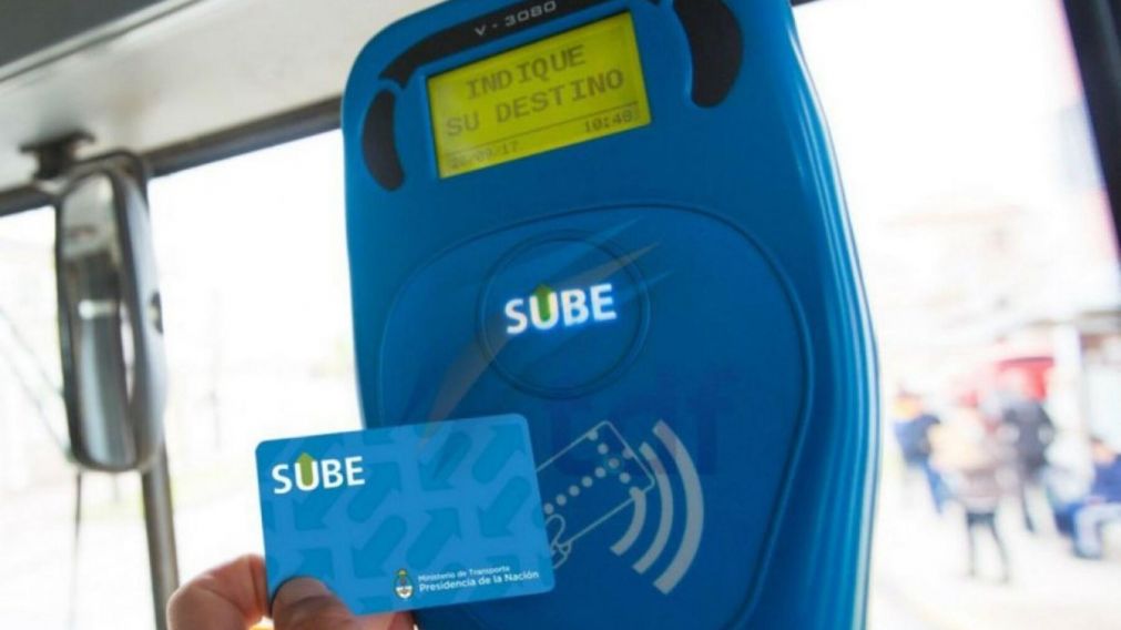 San Pedro es la ciudad número 45 en sumarse a esta tecnología.