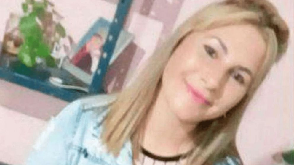 Desaparición de Nancy Videla: aberrantes detalles de cómo hallaron el cadáver que está siendo identificado.