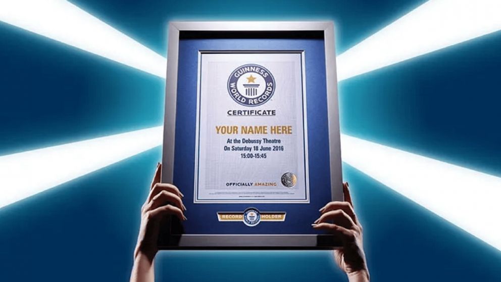 Ozyurek ha confesado que tiene una capacidad olfativa superior al resto de los humanos.