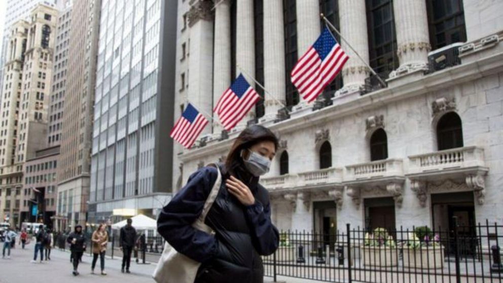 La Casa Blanca ha tenido enormes dificultades para llevar la tasa de vacunación arriba del 60% de la población.