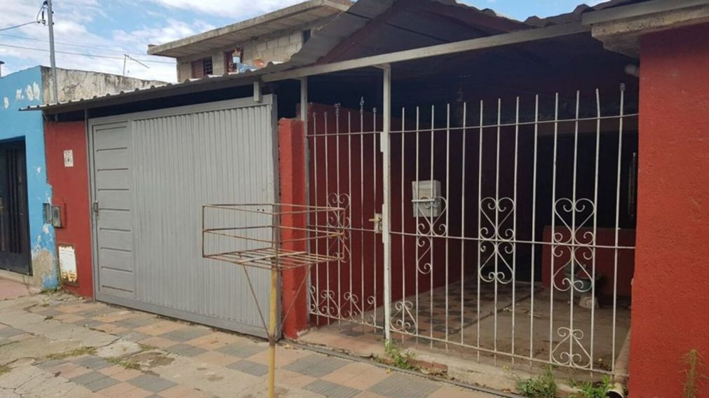 Conmoci�n en C�rdoba: lograron rescatar a un nene de 8 a�os, con autismo, que llevaba d�as abandonado en una casa.