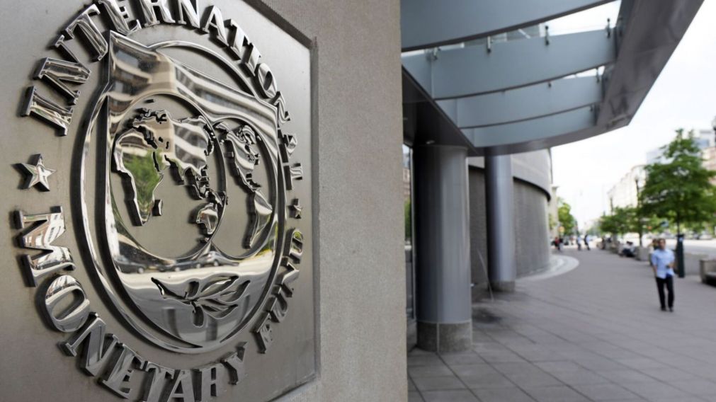 El gobierno busca renegociar la deuda por más de 44.000 millones de dólares con el FMI.