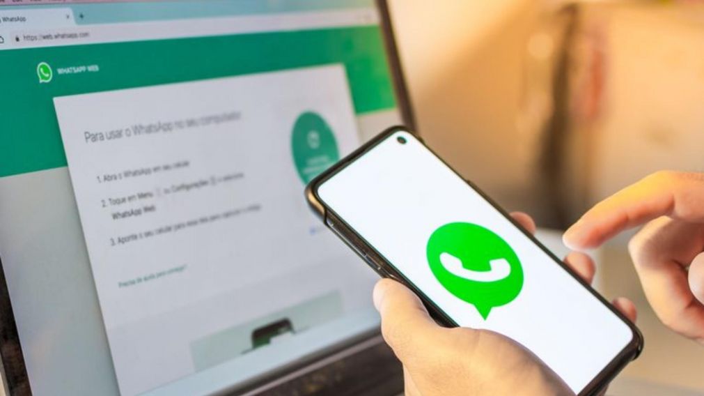 WhatsApp Web: ¿Cuáles son las 5 nuevas funciones que llegarán a la versión para PC? (imagen ilustrativa).