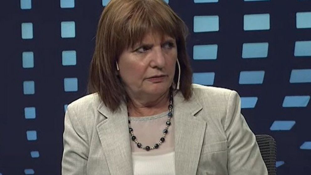 El juez federal Villanueva la convocó para el 21 de diciembre.