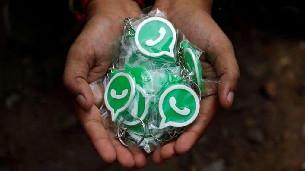 Conocé las nuevas funciones que tendrás WhatsApp en 2022.