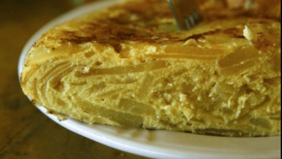 La tremenda bronca de un cliente que se volvió viral.