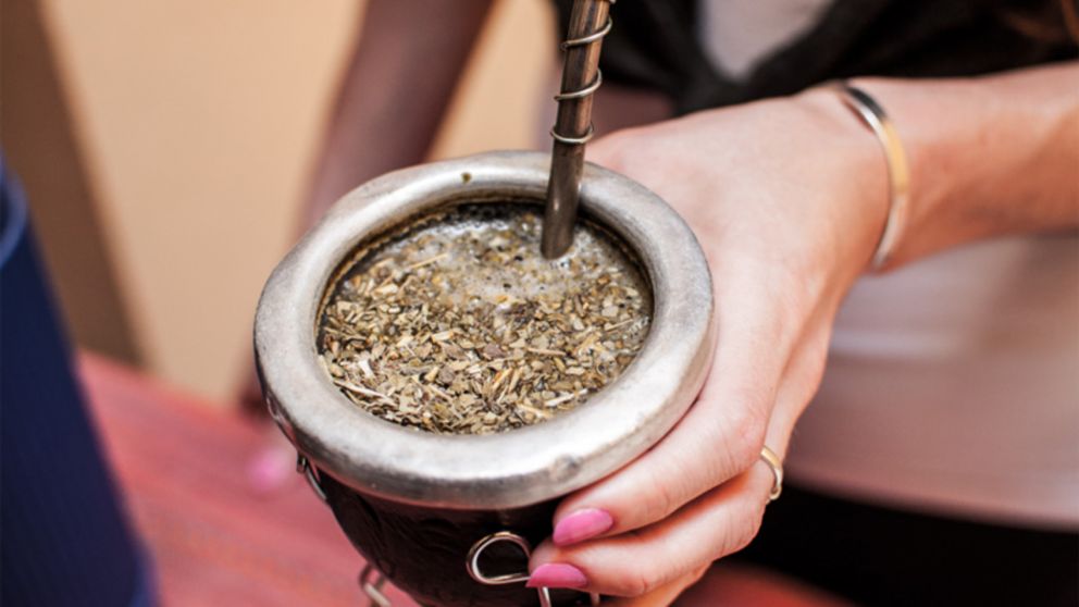 D�a Nacional del Mate: �Por qu� se celebra hoy y cu�les son sus beneficios? (imagen ilustrativa).