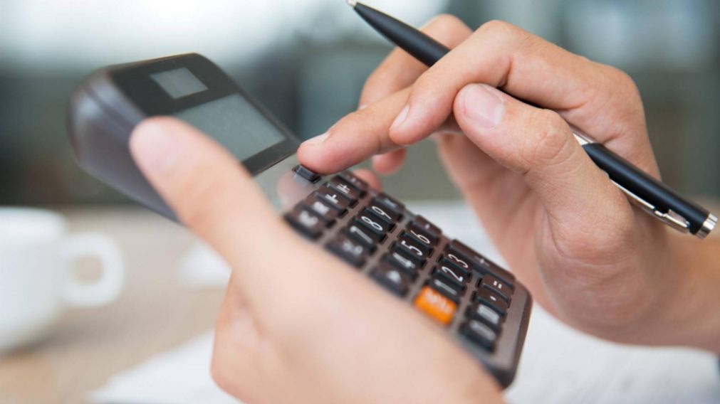 La AFIP pone en marcha la ampliaci�n de la moratoria: conoc� los detalles.