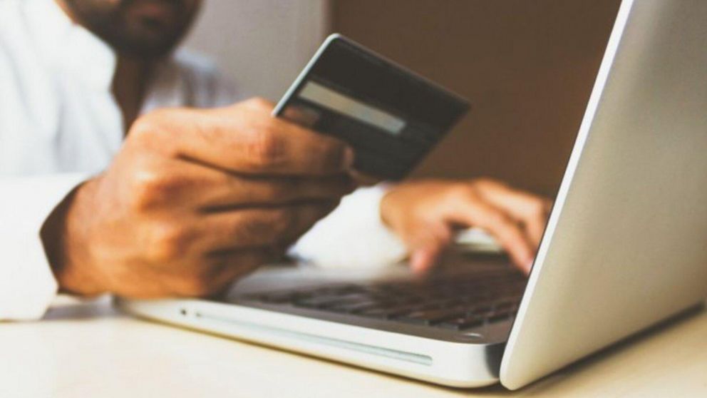 Los pasajes con destino al interior del pa�s y los paquetes tur�sticos, por su parte, mantendr�n el beneficio de poder pagarse en cuotas.