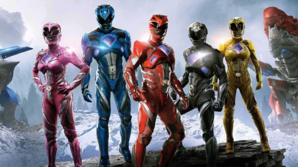 El nuevo universo cinematográfico de Netflix estará compuesto de series, películas y hasta programación infantil.