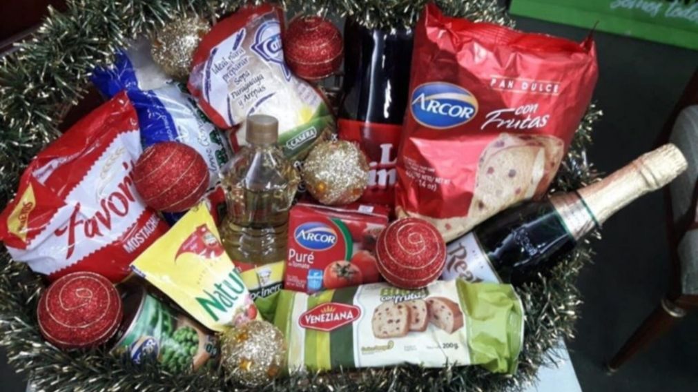 El programa "+Precios Cuidados", popularmente conocido como "Precios Congelados", vence el 7 de enero, pero el Gobierno ya evalúa una segunda etapa.