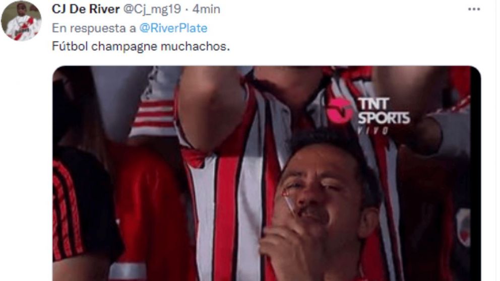 Twitter no dejó pasar este nuevo título del "millonario".