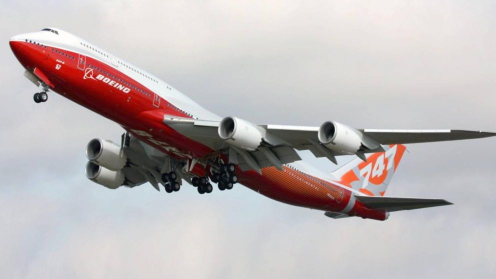 A partir de ahora, los pasajes aéreos sólo se podrán abonar en un único pago.