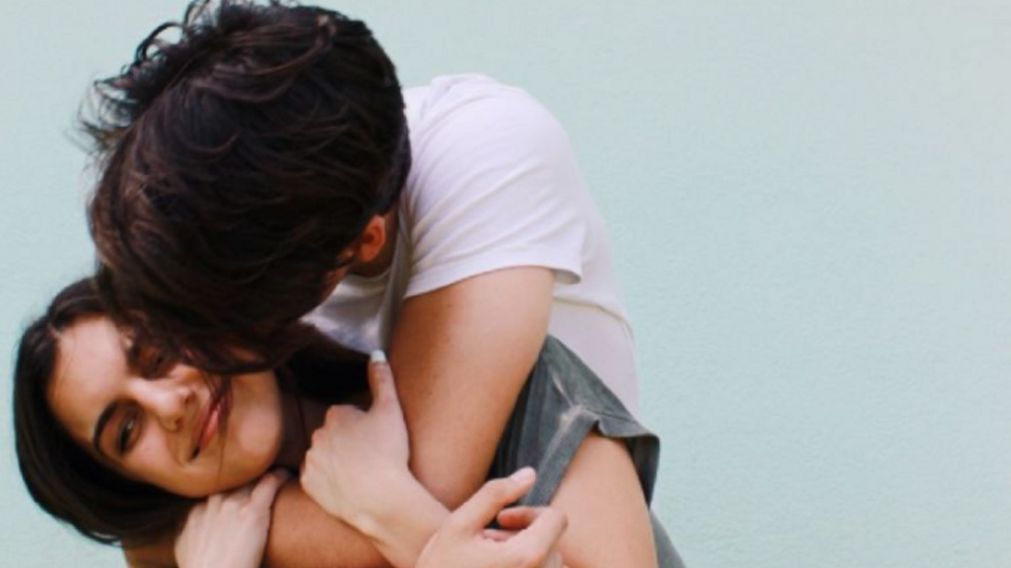 Los signos mas sumisos en el amor según el horóscopo.