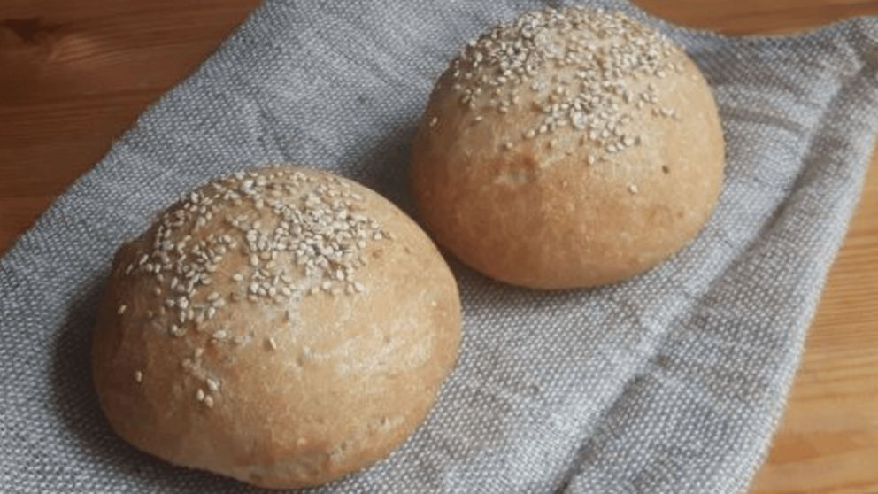 Receta sencilla y que lleva poco tiempo.