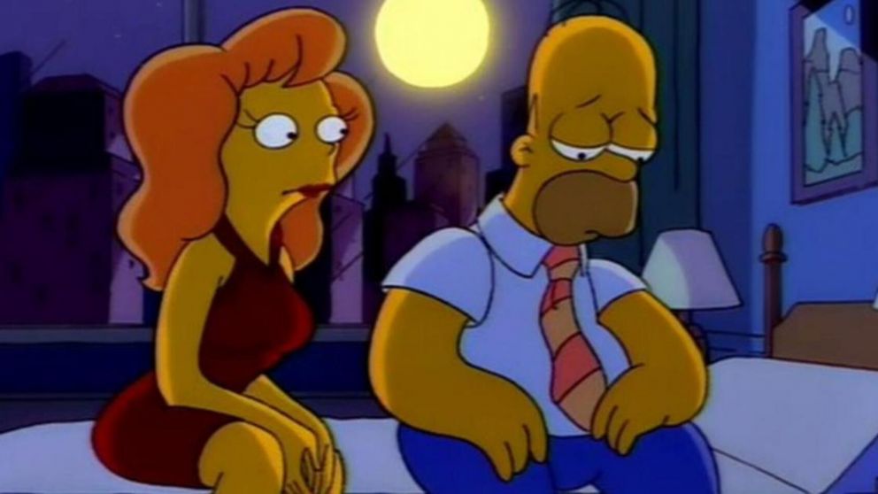 Luego de la entrevista de Susana Giménez a Wanda Nara, explotaron los memes en las redes (imagen Twitter).