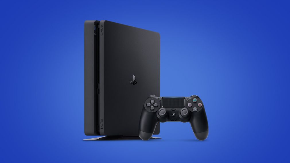 La subasta incluye joysticks, cámaras para la PlayStation 3 y la consola de PlayStation 4, entre otros.