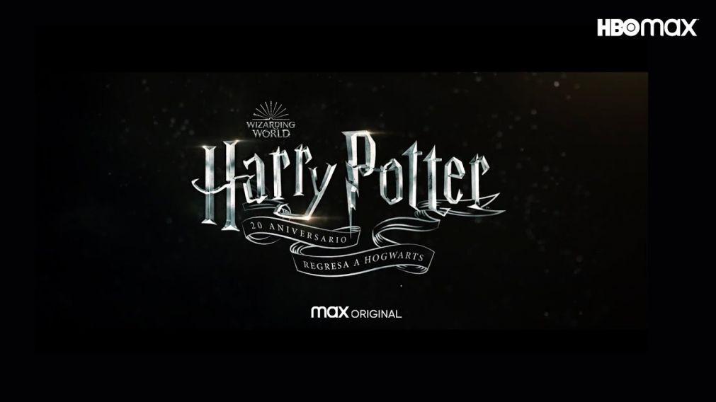 Harry Potter: 20 años después de su estreno vuelve a las pantallas