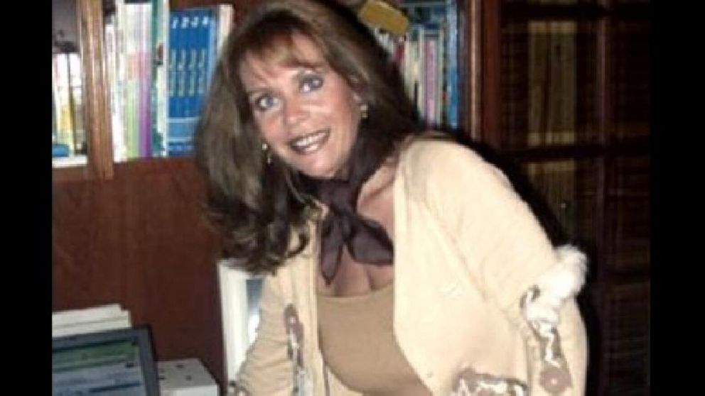 Una década y media de la muerte y la justicia todavía no definió quién mató a Nora.