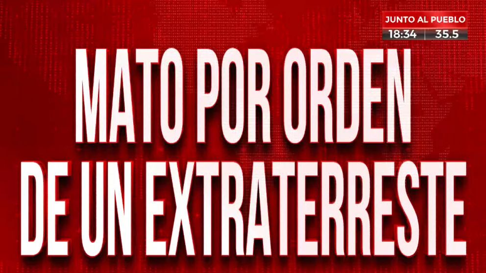 Crónica HD