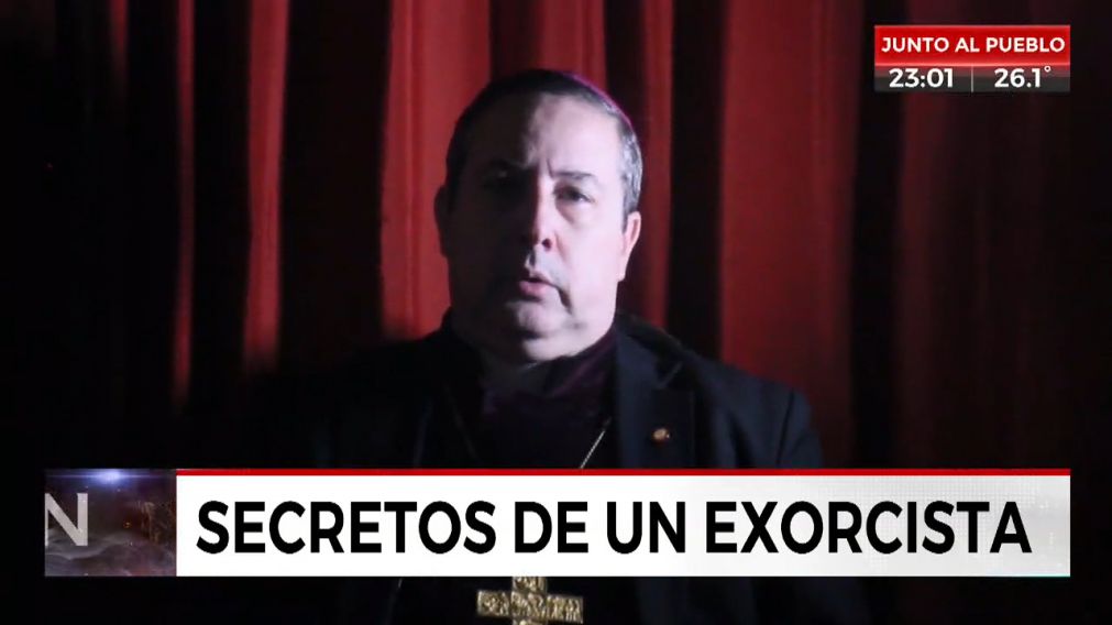 Crónica HD