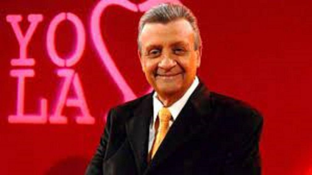 Muri� Guillermo Blanc a los 75 a�os de edad. 