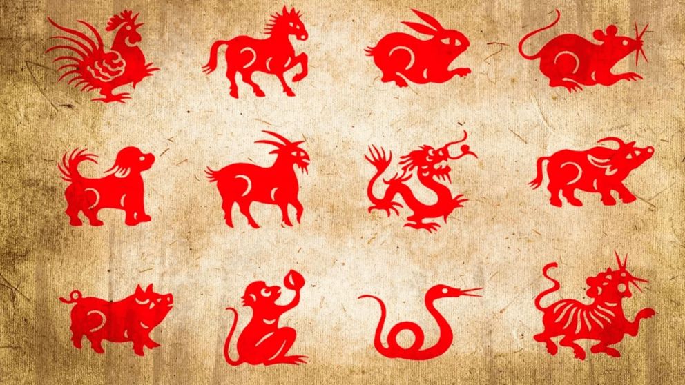 Horóscopo: ¿Cuáles son los signos del zodíaco chino más confiables e inteligentes?