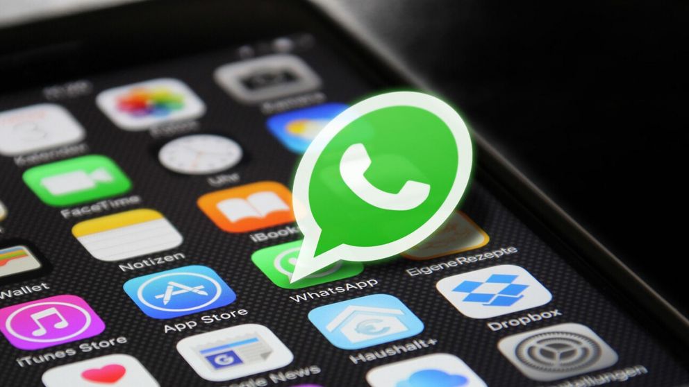 Además de WhatsApp Fouad o Plus hay otra versión de la app que también resulta peligrosa.