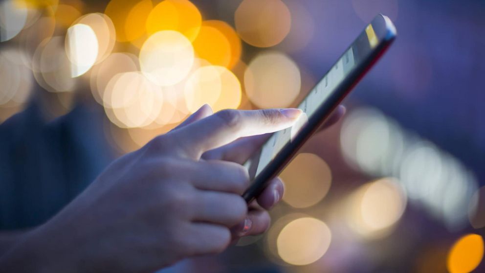 WhatsApp tiene trucos guardados para esconderse adentro de la aplicación.