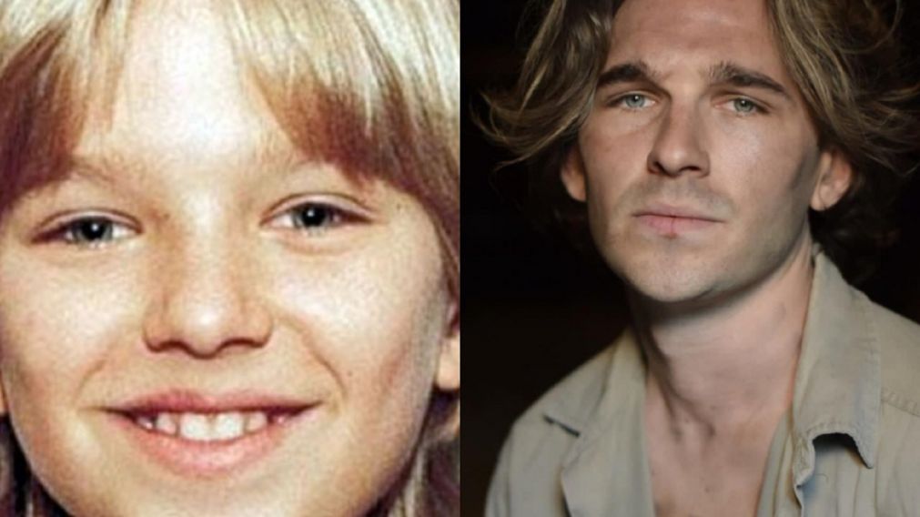 Fue parte de un elenco que marcó a una generación y por casi una década fue un verdadero niño prodigio,