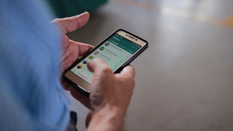 Algunas de las nuevas funciones que sumará WhatsApp son de las más esperadas por los usuarios.