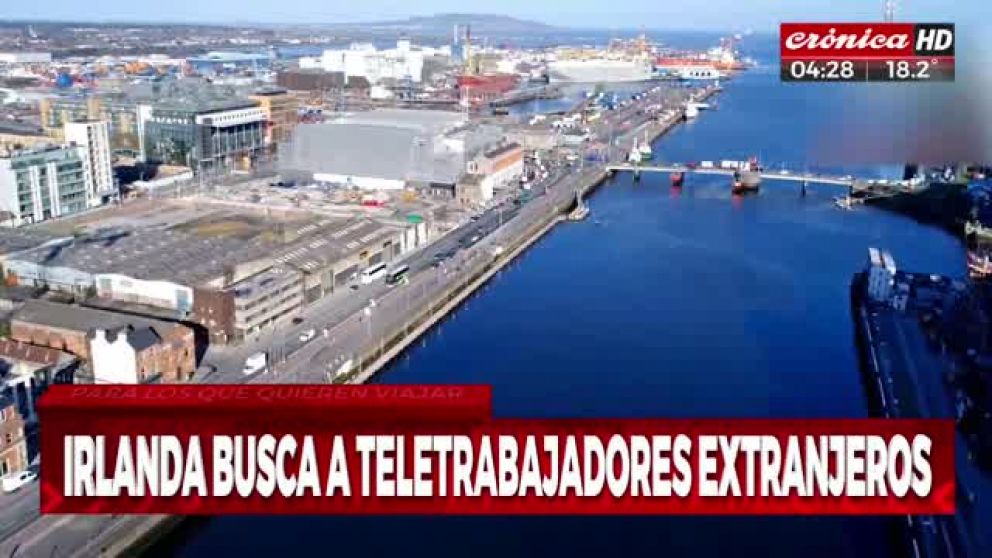 Crónica HD
