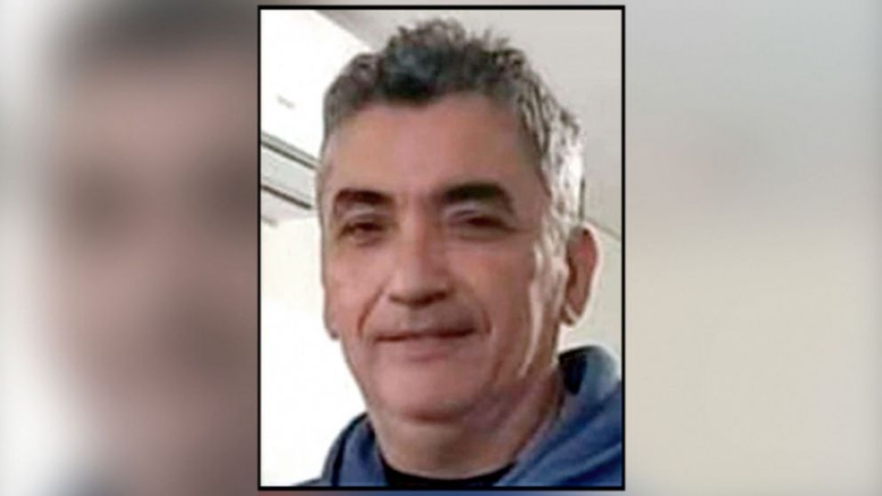 El odontólogo estaba desparecido desde el sábado. Un policía confesó dónde estaba el cuerpo