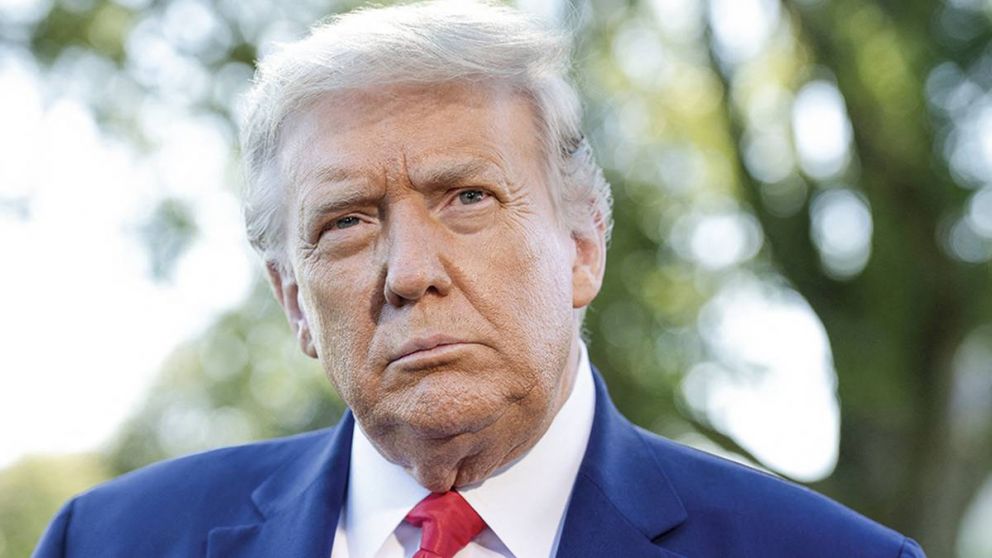 La iniciativa de Washington incluye cl�usulas sobre el alivio de sanciones econ�micas contra Teher�n a cambio de la cooperaci�n en programas nucleares.