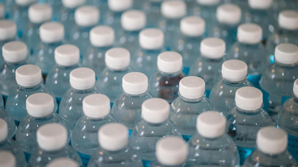 La Ley de Envases apunta a una gestión ambientalmente sostenible de los envases, desde su producción hasta su disposición final. (Gentileza: Argentina.gob.ar)