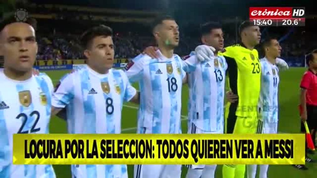Cr�nica HD