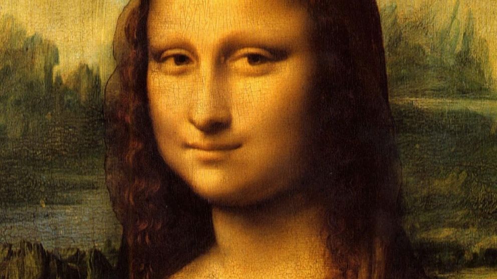 La célebre obra que el artista italiano Leonardo Da Vinci creó a principios del siglo XVI hoy sigue genreando preguntas.