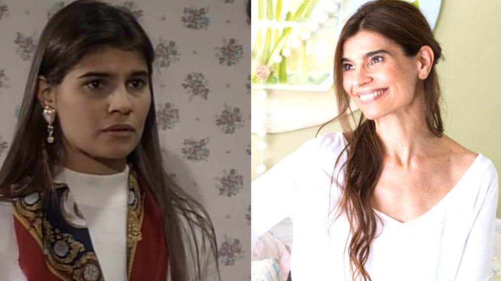 La reconocida actriz de los 2000 renunció a la fama por una peculiar razón, y se encuentra más feliz que nunca.
