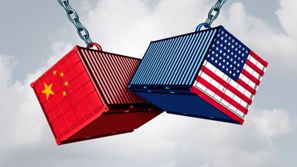 Washington busca evitar que evitar que China utilice tecnologías, conocimientos e inversiones estadounidenses para desarrollar capacidades de vanguardia