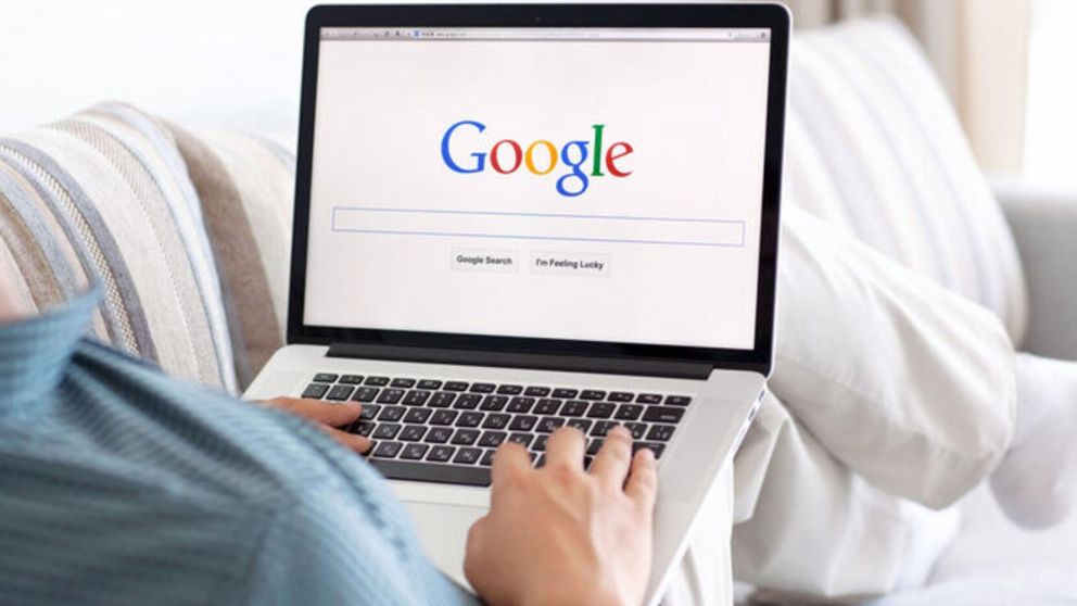 Google brindó detalles de las búsquedas en un comunicado.