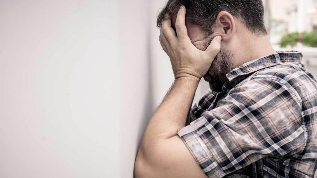 El horóscopo devela aspectos desconocidos de las personas.