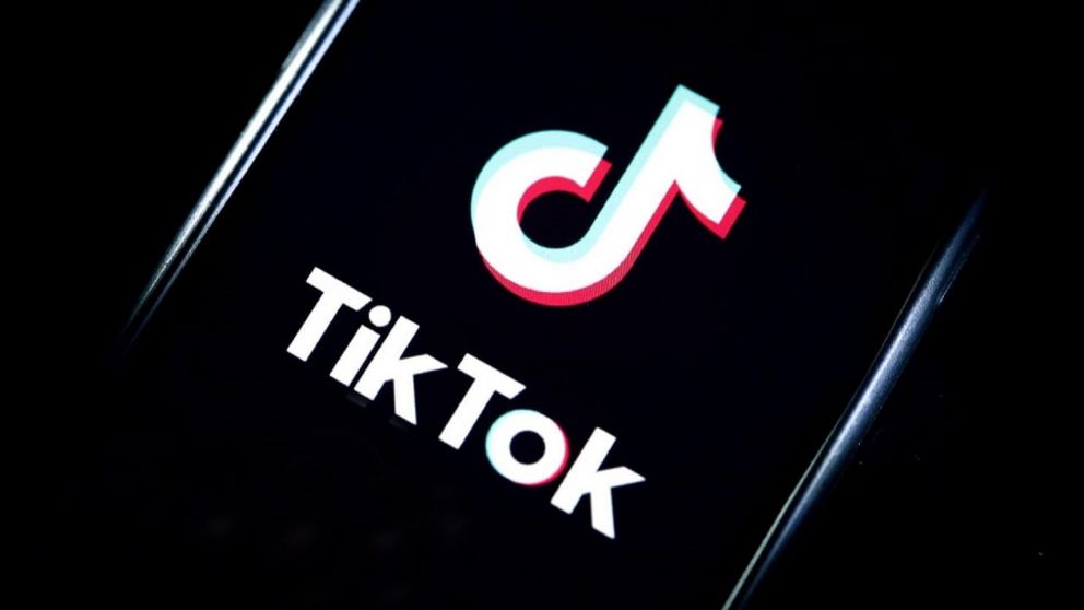 TikTok incluye una opción que permite regular el tiempo de uso.