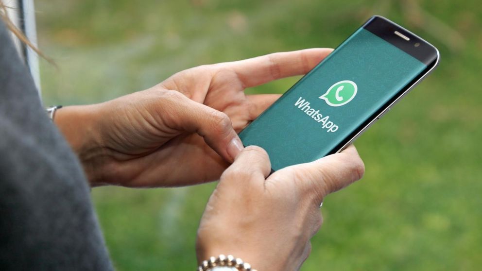 WhatsApp contin�a anunciando nuevas actualizaciones para sus usuarios de Android.