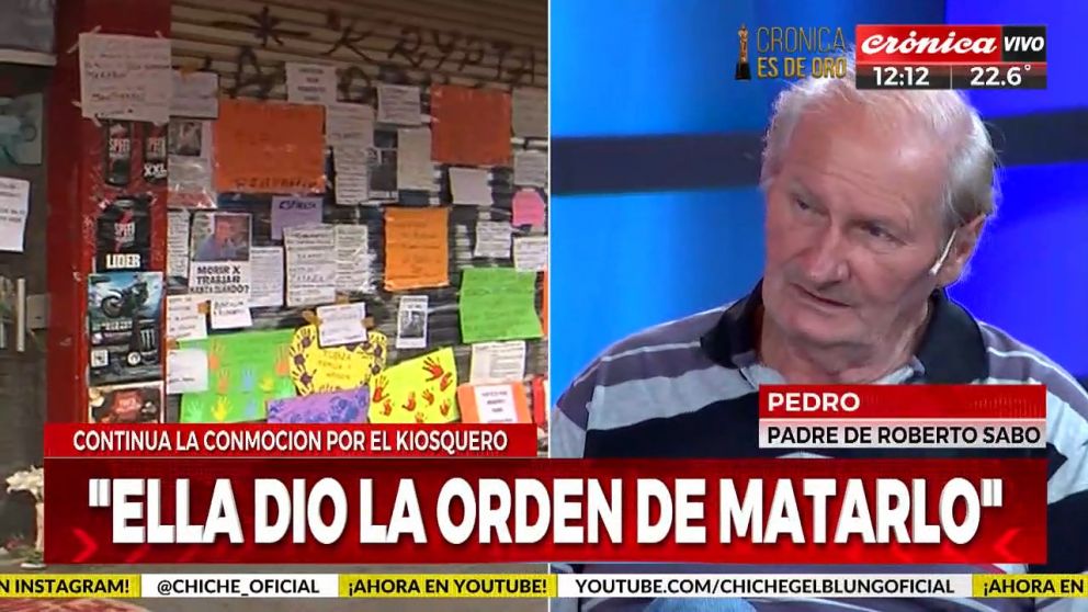 Crónica HD