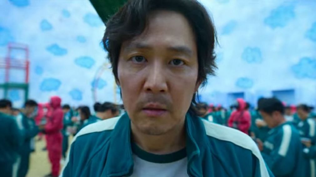 Con tan solo tres capítulos estrenados el pasado 6 de noviembre, la serie animada "Arcane" superó a la surcoreana "El juego del calamar" de las más vistas de Netflix a nivel mundial.
